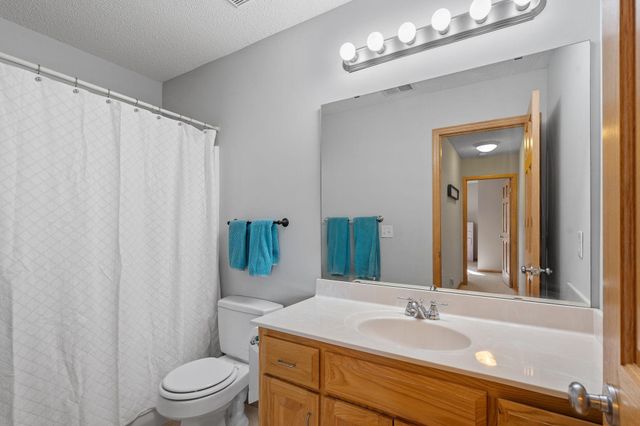 13033 Yellow Pine Street NW, Coon Rapids, MN 55448