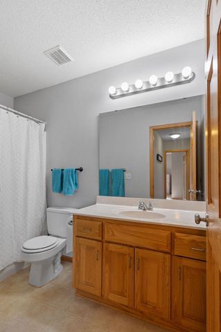 13033 Yellow Pine Street NW, Coon Rapids, MN 55448