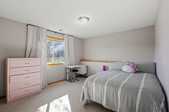 13033 Yellow Pine Street NW, Coon Rapids, MN 55448