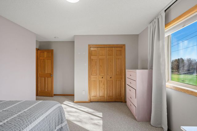 13033 Yellow Pine Street NW, Coon Rapids, MN 55448