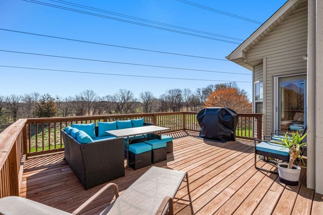 13033 Yellow Pine Street NW, Coon Rapids, MN 55448