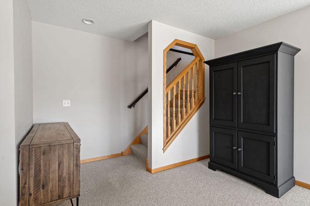 13033 Yellow Pine Street NW, Coon Rapids, MN 55448