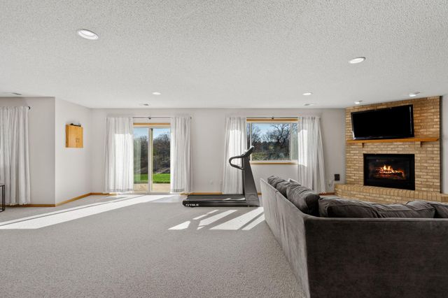 13033 Yellow Pine Street NW, Coon Rapids, MN 55448