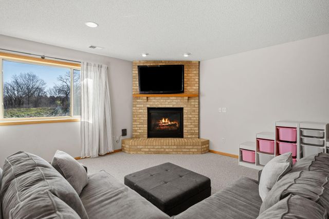 13033 Yellow Pine Street NW, Coon Rapids, MN 55448