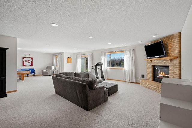 13033 Yellow Pine Street NW, Coon Rapids, MN 55448
