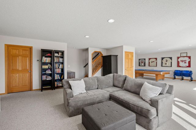 13033 Yellow Pine Street NW, Coon Rapids, MN 55448