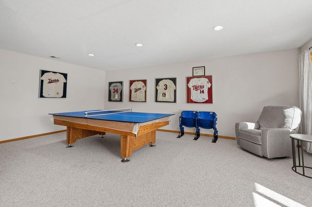 13033 Yellow Pine Street NW, Coon Rapids, MN 55448