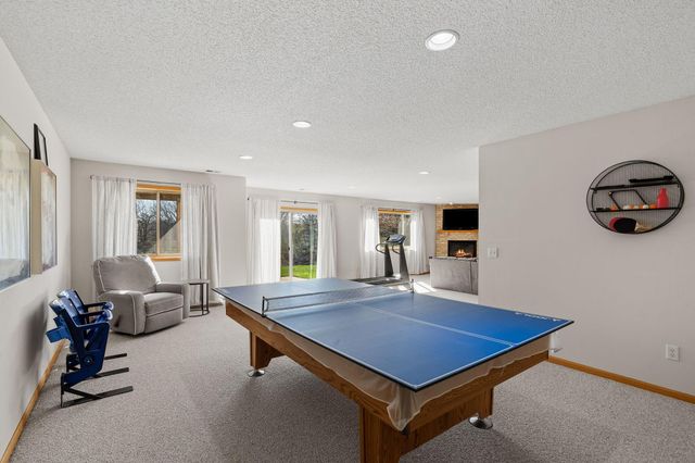 13033 Yellow Pine Street NW, Coon Rapids, MN 55448