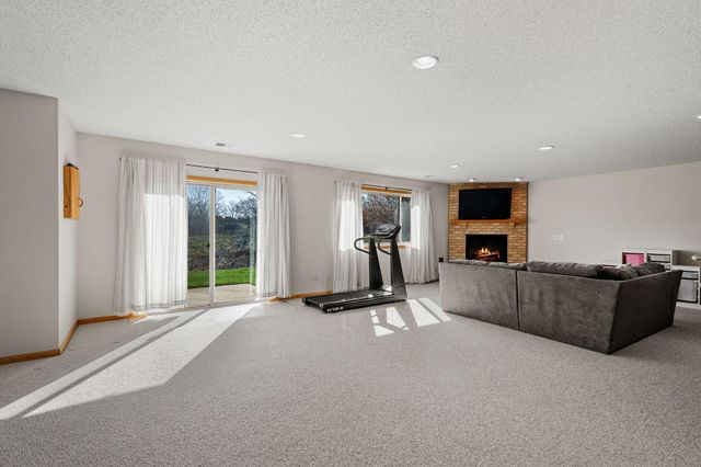 13033 Yellow Pine Street NW, Coon Rapids, MN 55448