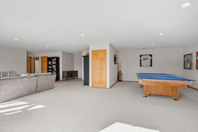 13033 Yellow Pine Street NW, Coon Rapids, MN 55448