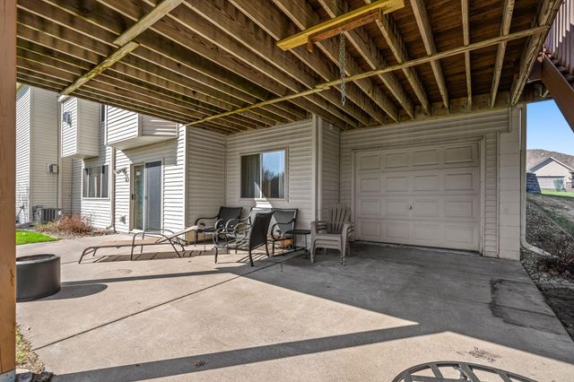13033 Yellow Pine Street NW, Coon Rapids, MN 55448