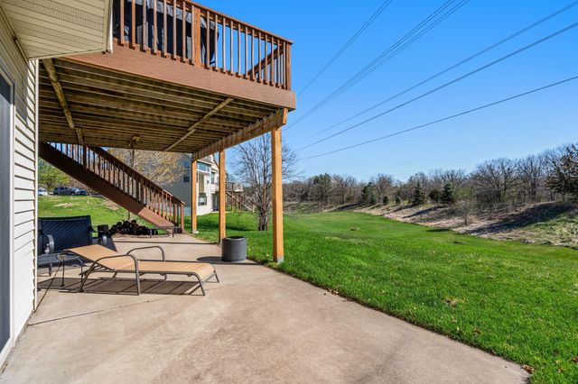 13033 Yellow Pine Street NW, Coon Rapids, MN 55448