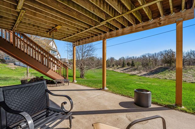13033 Yellow Pine Street NW, Coon Rapids, MN 55448