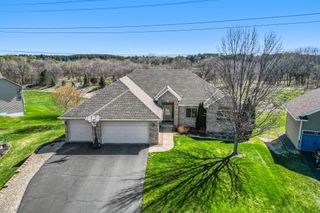 13033 Yellow Pine Street NW, Coon Rapids, MN 55448