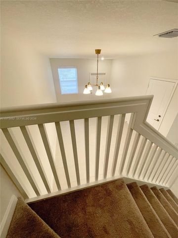 2603 SE 11th St, Homestead, FL 33035