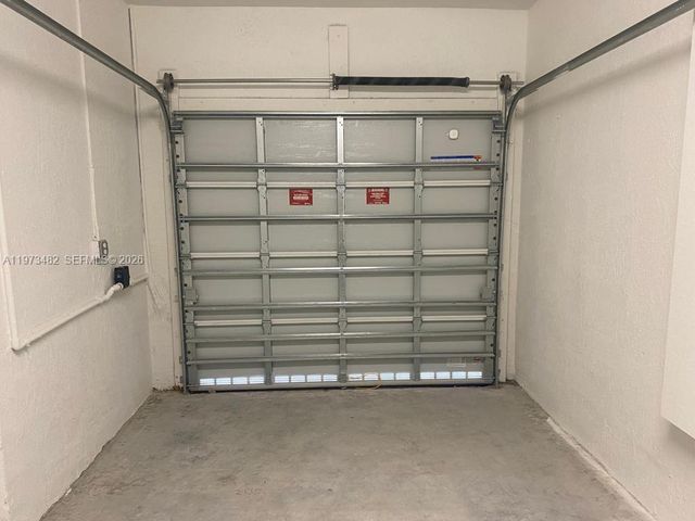 2603 SE 11th St, Homestead, FL 33035