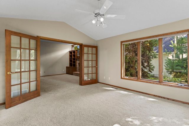 17707 Kingsbury Circle, Lakeville, MN 55044