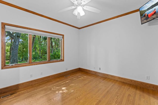 17707 Kingsbury Circle, Lakeville, MN 55044