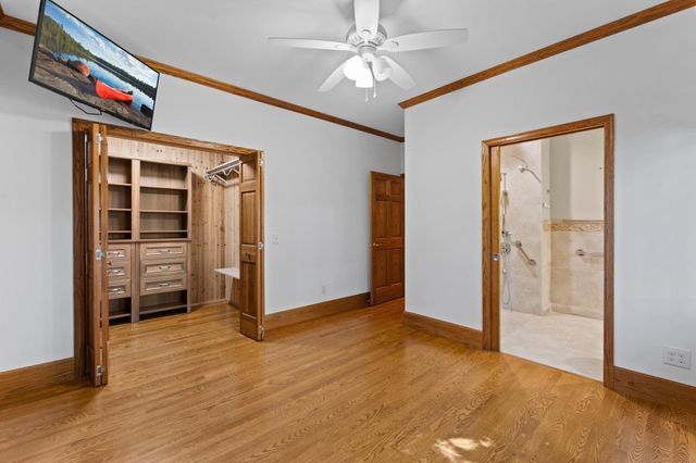 17707 Kingsbury Circle, Lakeville, MN 55044