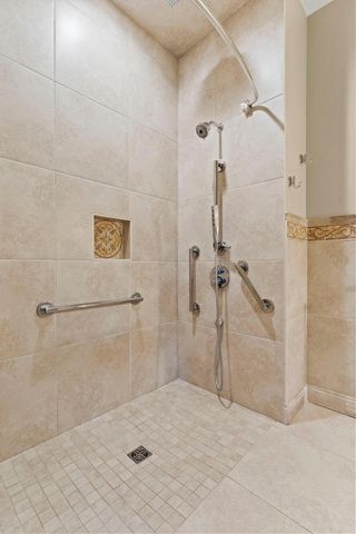 17707 Kingsbury Circle, Lakeville, MN 55044
