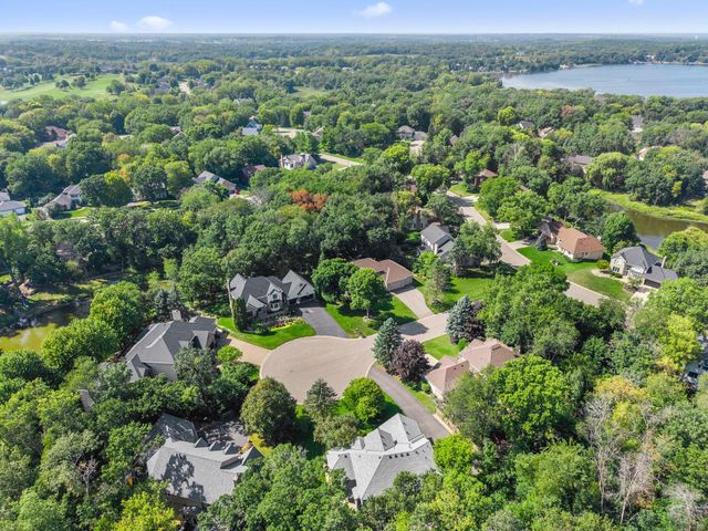 17707 Kingsbury Circle, Lakeville, MN 55044