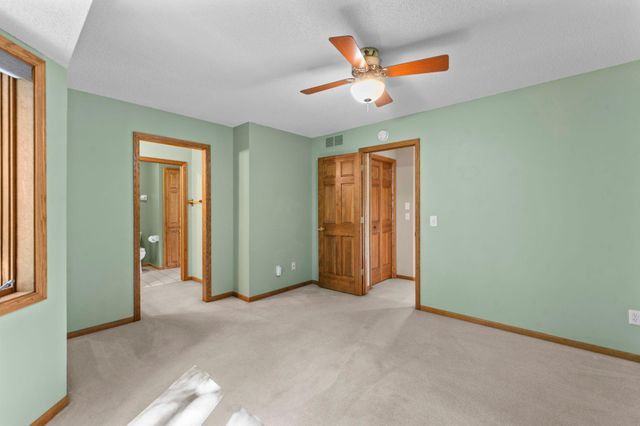 17707 Kingsbury Circle, Lakeville, MN 55044