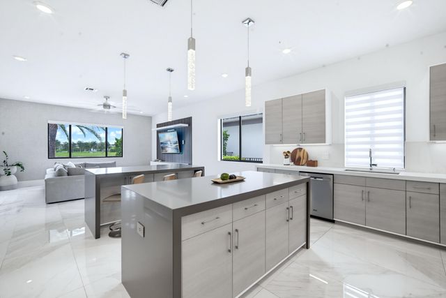 10530 COBALT Court, Parkland, FL 33076