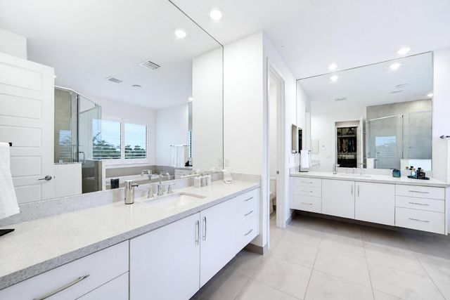 10530 COBALT Court, Parkland, FL 33076
