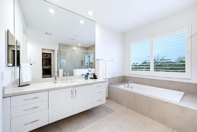 10530 COBALT Court, Parkland, FL 33076