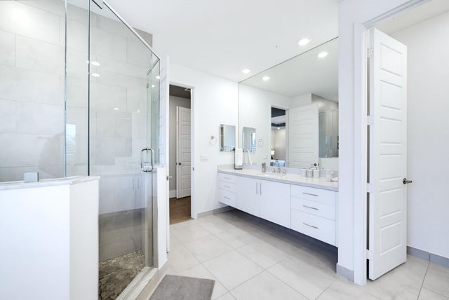 10530 COBALT Court, Parkland, FL 33076
