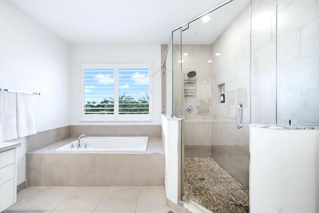 10530 COBALT Court, Parkland, FL 33076