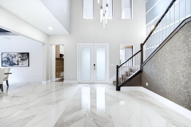 10530 COBALT Court, Parkland, FL 33076