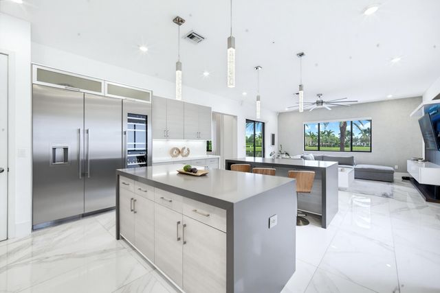 10530 COBALT Court, Parkland, FL 33076