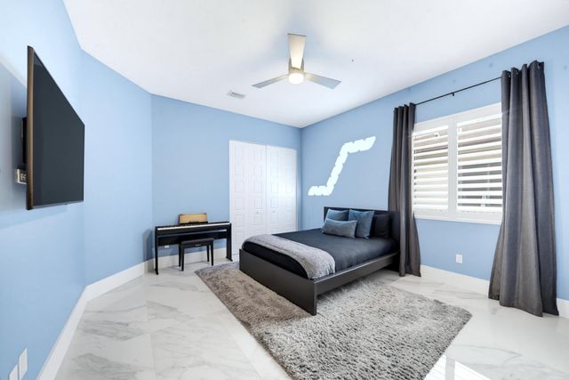 10530 COBALT Court, Parkland, FL 33076