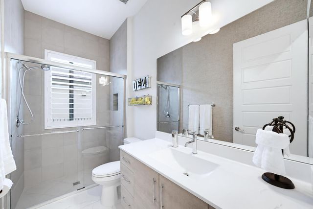 10530 COBALT Court, Parkland, FL 33076