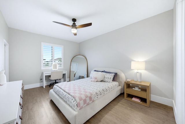 10530 COBALT Court, Parkland, FL 33076