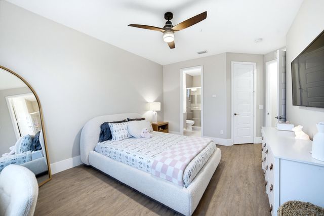 10530 COBALT Court, Parkland, FL 33076