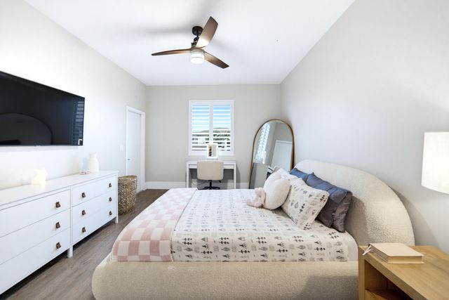 10530 COBALT Court, Parkland, FL 33076