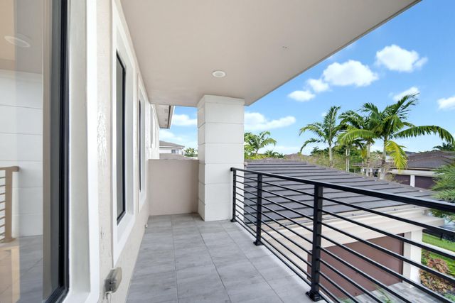 10530 COBALT Court, Parkland, FL 33076