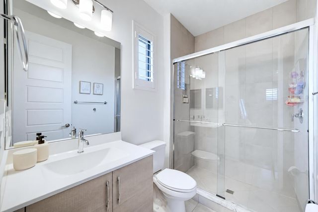 10530 COBALT Court, Parkland, FL 33076