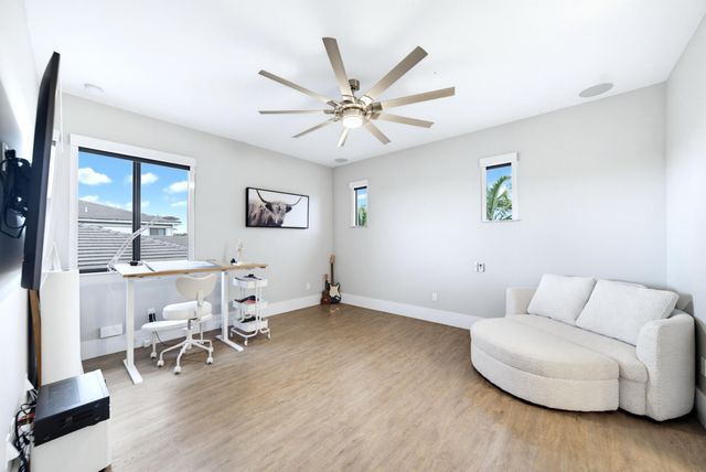 10530 COBALT Court, Parkland, FL 33076