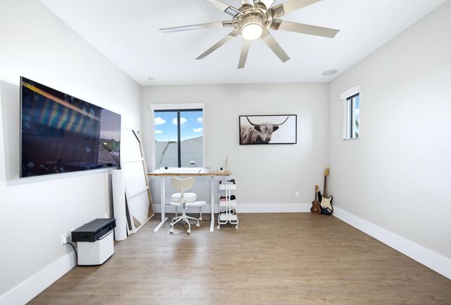 10530 COBALT Court, Parkland, FL 33076