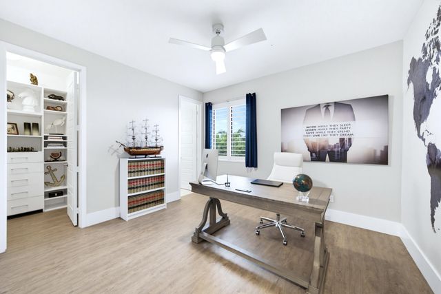 10530 COBALT Court, Parkland, FL 33076