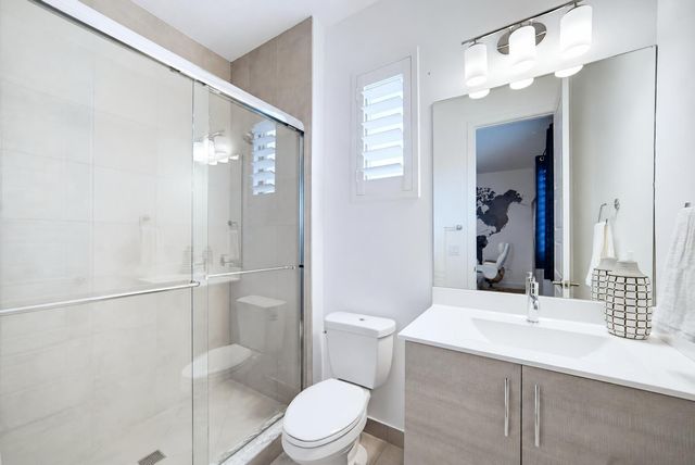 10530 COBALT Court, Parkland, FL 33076