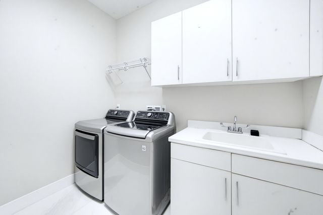 10530 COBALT Court, Parkland, FL 33076