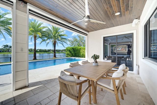10530 COBALT Court, Parkland, FL 33076