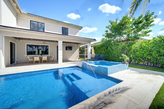 10530 COBALT Court, Parkland, FL 33076