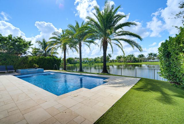 10530 COBALT Court, Parkland, FL 33076