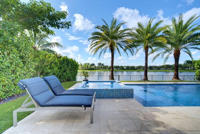 10530 COBALT Court, Parkland, FL 33076
