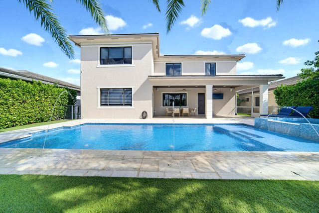 10530 COBALT Court, Parkland, FL 33076